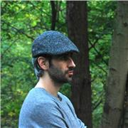 CLASES PARTICULARES DE INGLÉS